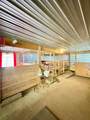 20482 28th Avenue - Photo 51