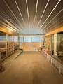 20482 28th Avenue - Photo 52
