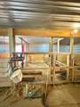 20482 28th Avenue - Photo 53