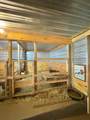 20482 28th Avenue - Photo 54