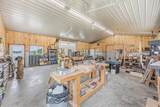 20482 28th Avenue - Photo 58