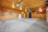 20482 28th Avenue - Photo 6