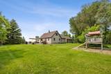 20482 28th Avenue - Photo 60