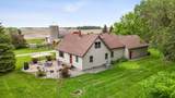 20482 28th Avenue - Photo 62