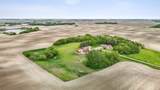 20482 28th Avenue - Photo 67