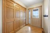 20482 28th Avenue - Photo 7