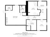 20482 28th Avenue - Photo 75