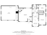 20482 28th Avenue - Photo 76