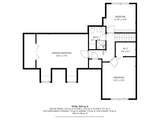 20482 28th Avenue - Photo 77