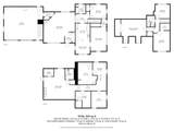 20482 28th Avenue - Photo 78