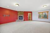 20482 28th Avenue - Photo 8