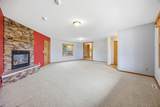 20482 28th Avenue - Photo 9
