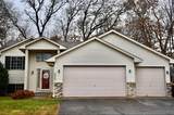 23582 Eidelweiss Street - Photo 1