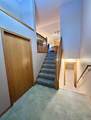 23582 Eidelweiss Street - Photo 2