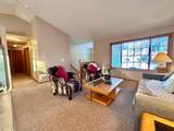 23582 Eidelweiss Street - Photo 3