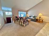 23582 Eidelweiss Street - Photo 4