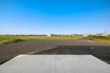 7667 Cub Creek Way - Photo 24