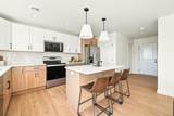 7667 Cub Creek Way - Photo 9