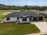 416 Brubaker Drive - Photo 1