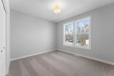 13136 Ghia Court - Photo 10