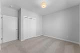 13136 Ghia Court - Photo 11
