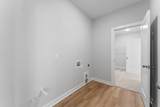 13136 Ghia Court - Photo 12