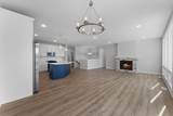 13136 Ghia Court - Photo 13