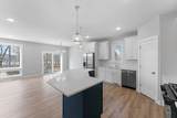 13136 Ghia Court - Photo 14