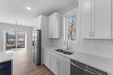 13136 Ghia Court - Photo 15