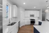 13136 Ghia Court - Photo 16