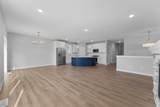 13136 Ghia Court - Photo 17