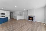 13136 Ghia Court - Photo 18