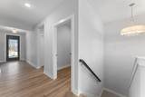 13136 Ghia Court - Photo 19