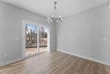 13136 Ghia Court - Photo 20