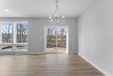 13136 Ghia Court - Photo 21