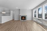 13136 Ghia Court - Photo 23