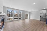 13136 Ghia Court - Photo 24