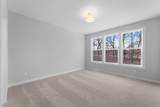 13136 Ghia Court - Photo 25