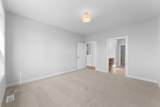 13136 Ghia Court - Photo 26