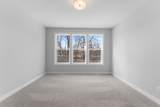 13136 Ghia Court - Photo 27