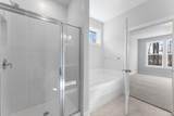 13136 Ghia Court - Photo 29