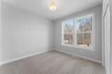 13136 Ghia Court - Photo 7