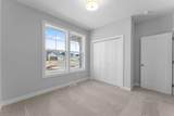 13136 Ghia Court - Photo 8