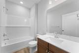 13136 Ghia Court - Photo 9