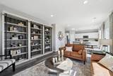 2391 Highview Terrace - Photo 2