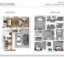 2391 Highview Terrace - Photo 22