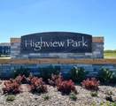 2391 Highview Terrace - Photo 23