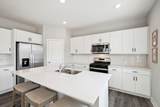 2391 Highview Terrace - Photo 3
