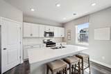 2391 Highview Terrace - Photo 5