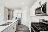 2391 Highview Terrace - Photo 6